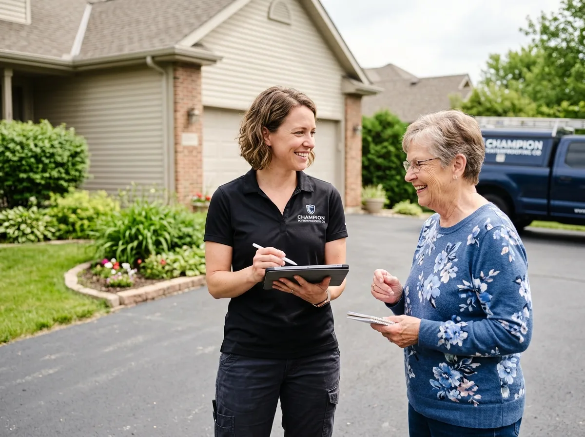 Basement Waterproofing Olpe, KS FAQs